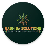 rashiba solutions